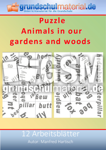 Puzzle_Animals in our gardens and woods_sw.pdf